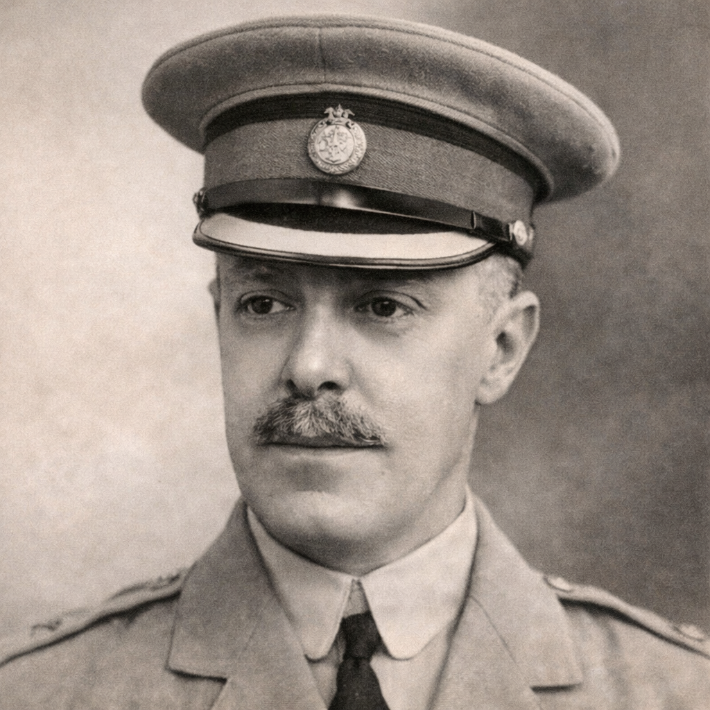 David Greig Bryce David Greig Bryce