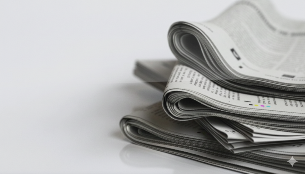 Time Capsule Project